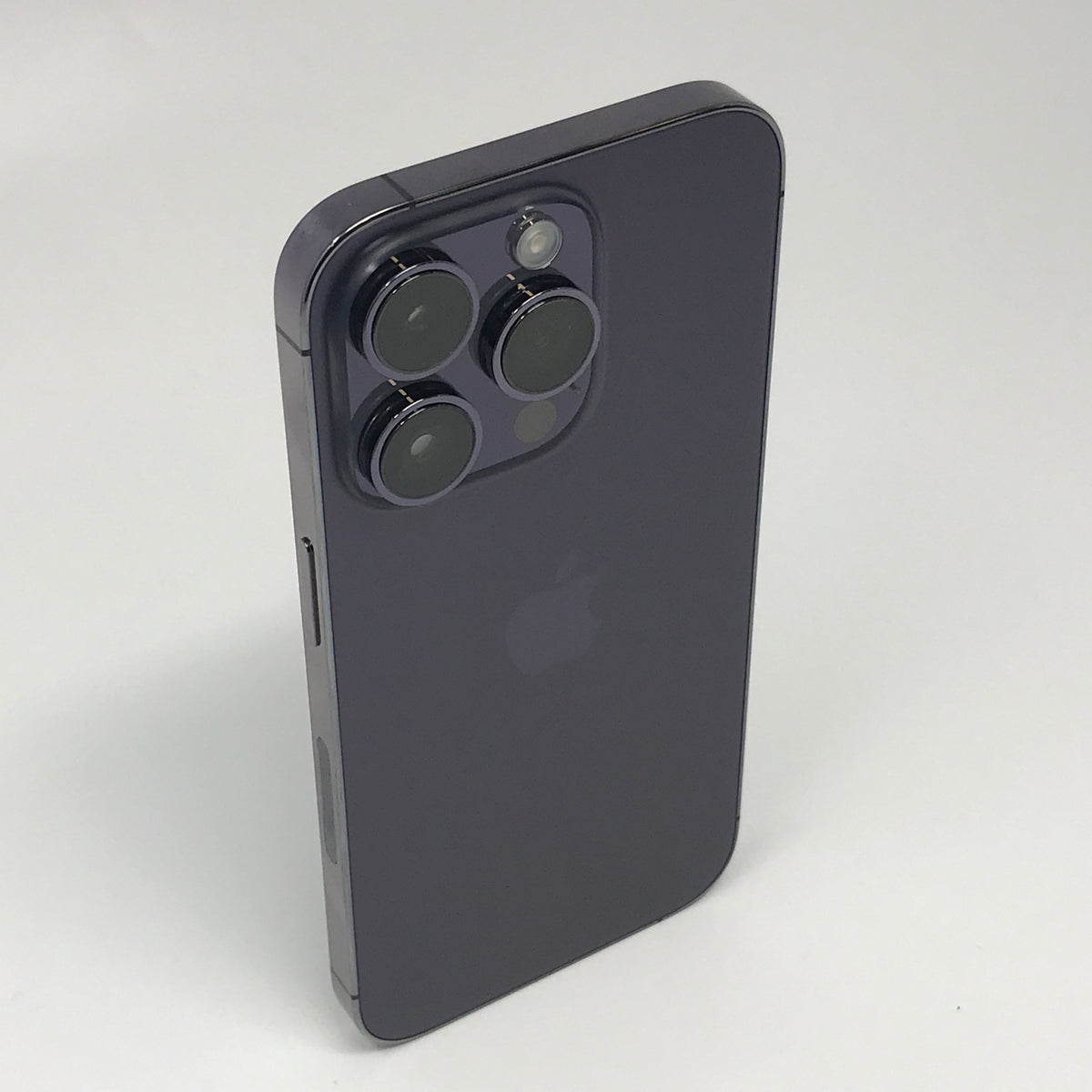 iPhone 14 Pro 256GB Deep Purple (GSM Unlocked)