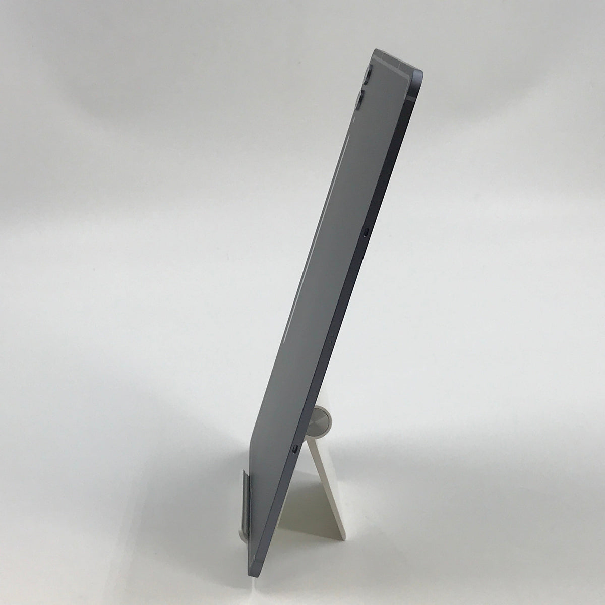 Samsung Galaxy Tab S10 Plus 256GB Moonstone Gray WiFi Excellent Condition