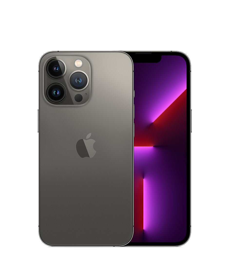 iPhone 13 Pro 512GB Graphite (GSM Unlocked)