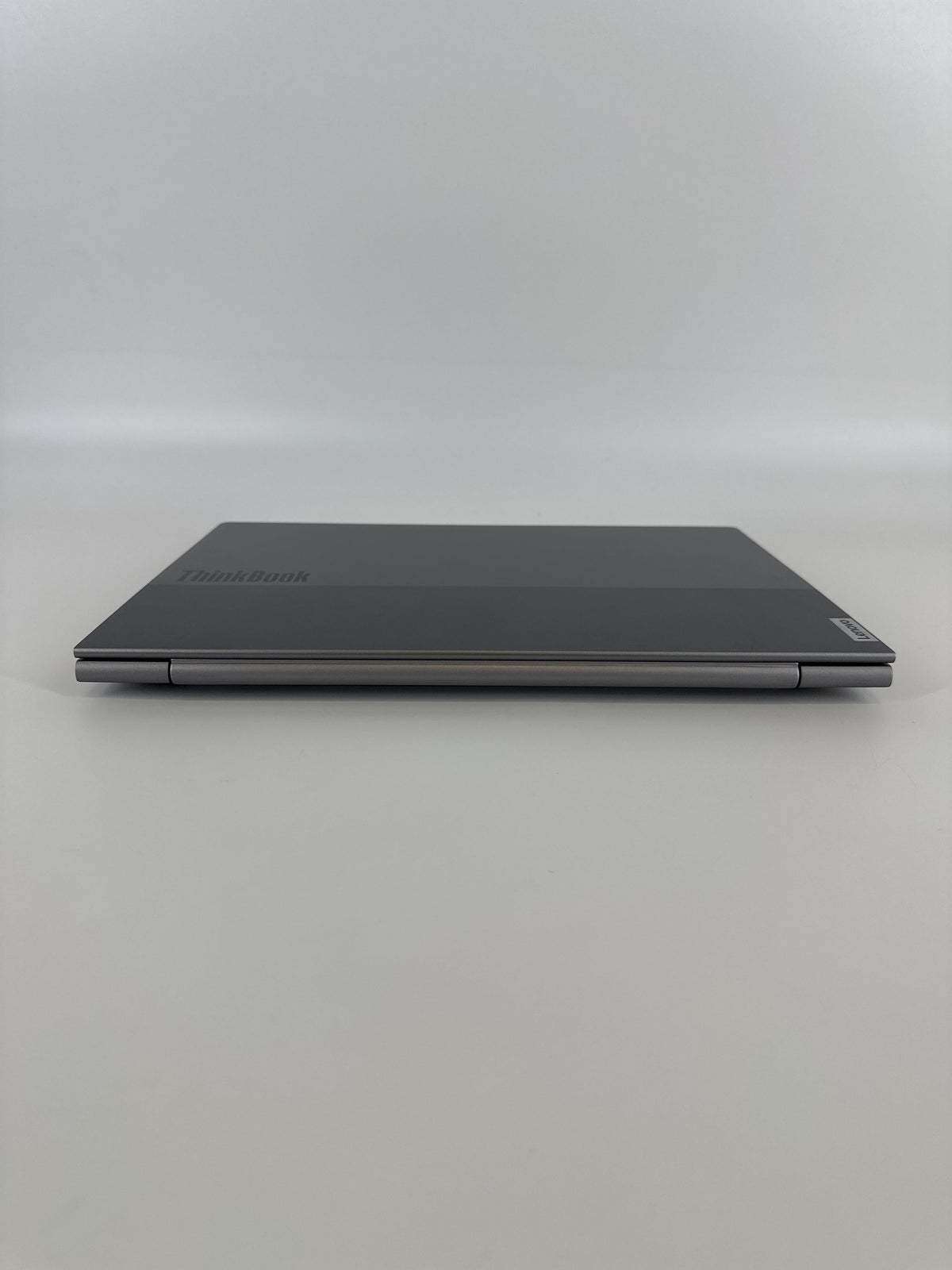 Lenovo ThinkBook 14 Gen 7 Gray 1.7 GHz Intel Core Ultra 7 16GB RAM 512GB Solid State Drive