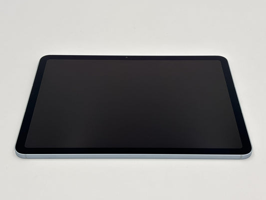 iPad Air 11 (M3) 256GB Blue (GSM Unlocked)